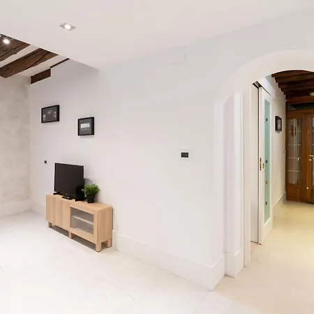 La Casa Perfetta Per Le Vacanze