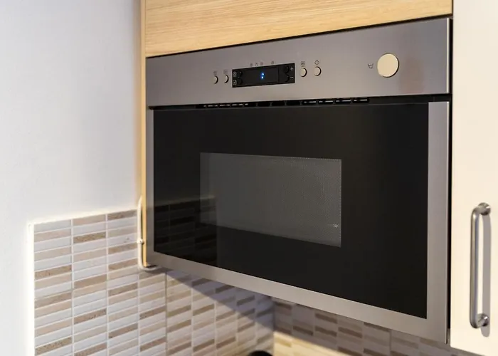 Διαμέρισμα La Casa Perfetta Per Le Vacanze Βενετία