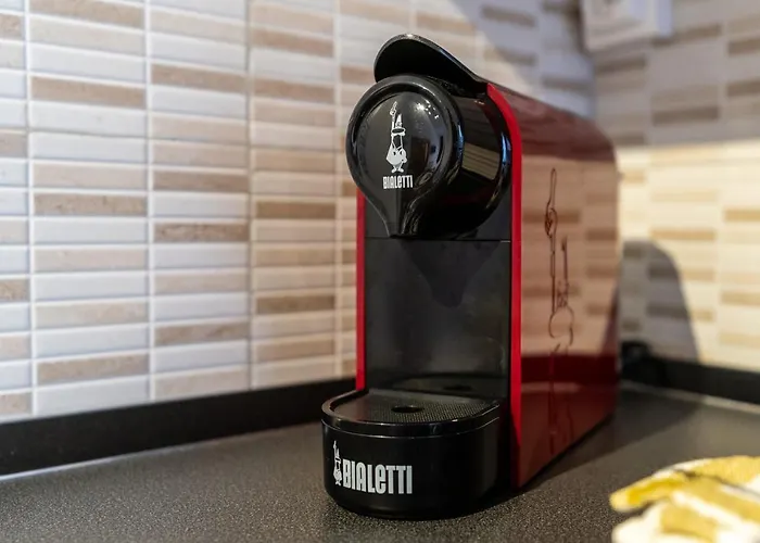 La Casa Perfetta Per Le Vacanze * Βενετία