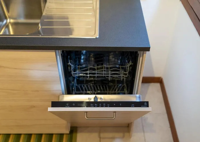 La Casa Perfetta Per Le Vacanze * Βενετία