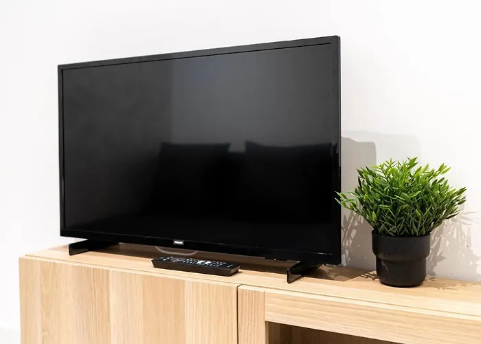 La Casa Perfetta Per Le Vacanze Διαμέρισμα