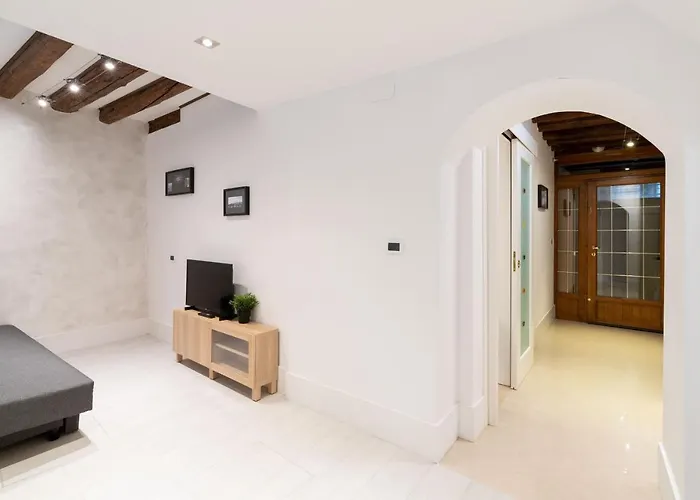 La Casa Perfetta Per Le Vacanze