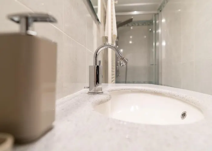 La Casa Perfetta Per Le Vacanze *