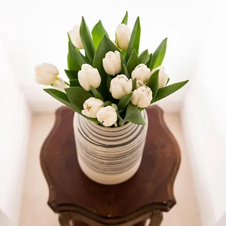 La Casa Perfetta Per Le Vacanze