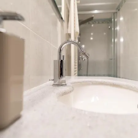 La Casa Perfetta Per Le Vacanze *