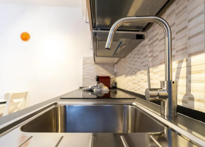 La Casa Perfetta Per Le Vacanze *