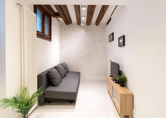 La Casa Perfetta Per Le Vacanze דירה *