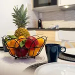 La Casa Perfetta Per Le Vacanze Lejlighed Venedig