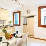 La Casa Perfetta Per Le Vacanze