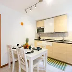La Casa Perfetta Per Le Vacanze *