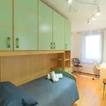 La Casa Perfetta Per Le Vacanze Lejlighed