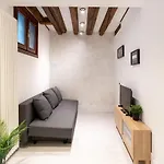 La Casa Perfetta Per Le Vacanze Lejlighed *