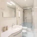 Lejlighed La Casa Perfetta Per Le Vacanze