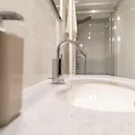 La Casa Perfetta Per Le Vacanze *