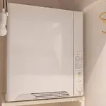 Lejlighed La Casa Perfetta Per Le Vacanze