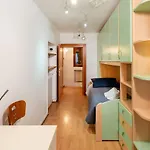 La Casa Perfetta Per Le Vacanze Lejlighed Venedig