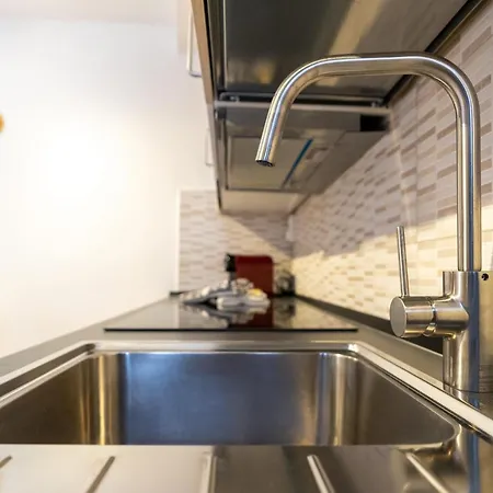 La Casa Perfetta Per Le Vacanze *