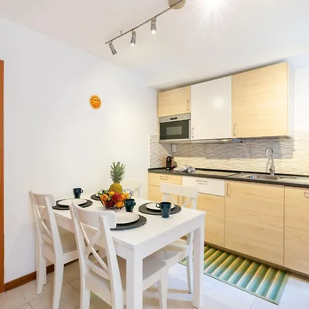 La Casa Perfetta Per Le Vacanze *