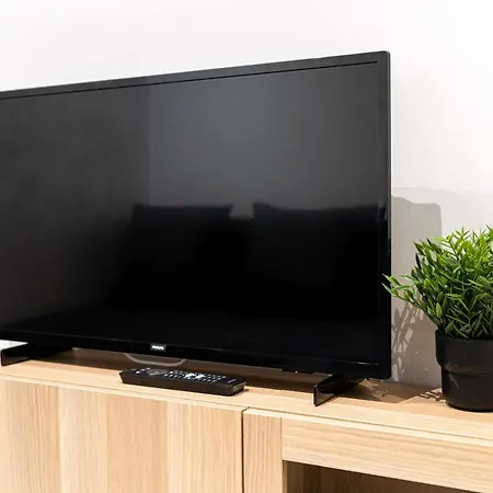 La Casa Perfetta Per Le Vacanze 公寓