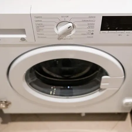 La Casa Perfetta Per Le Vacanze 威尼斯