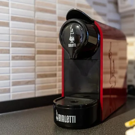 La Casa Perfetta Per Le Vacanze * Venetië